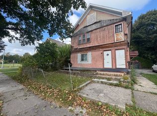 808 Smith St, Rochester, NY 14606