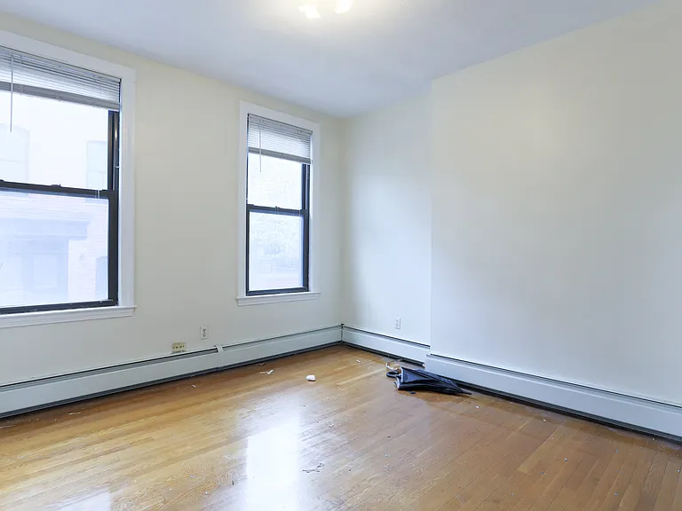 38 Bradford St #2 — Photo 3