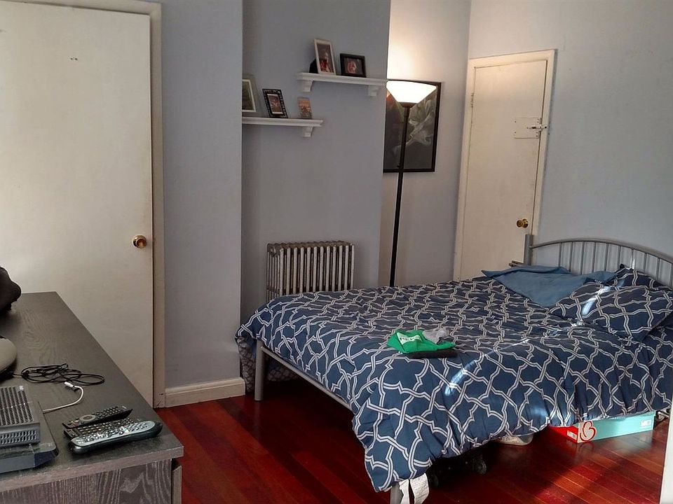 3 Foster St. #1L Boston (Brighton) Unit Photo 6