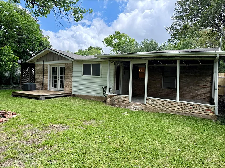 5510 Delwood Dr — Photo 19
