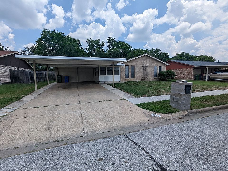 1st image of 6524 Charmaine Dr