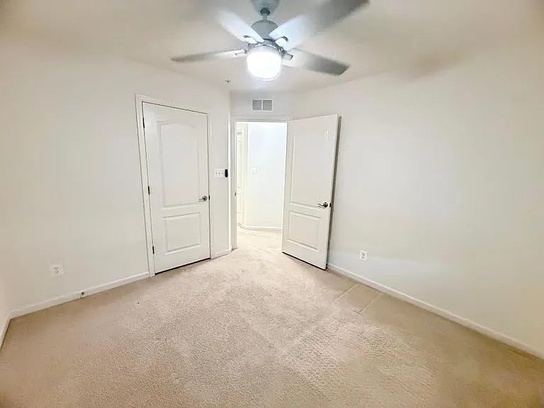 7728 Dagny Way — Photo 14