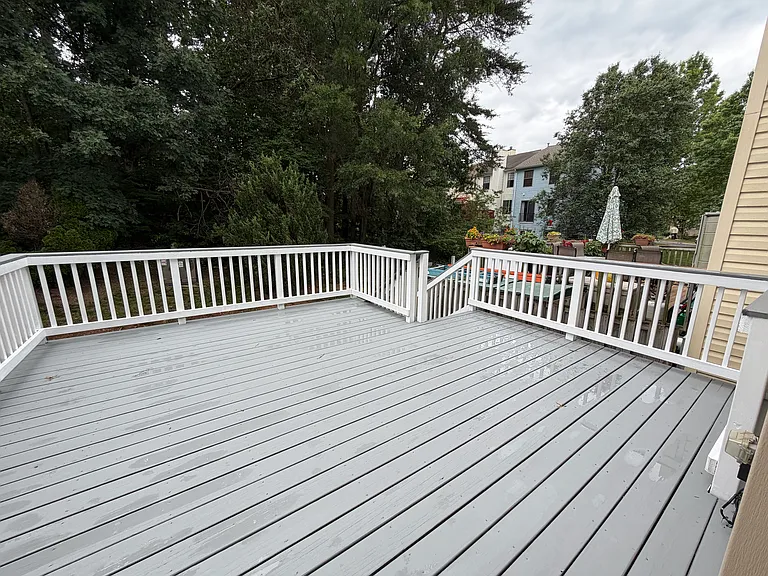 13672 Wildflower Ln — Photo 13