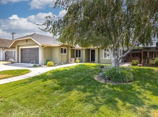 820 Mission Ridge Dr, Manteca, CA 95337