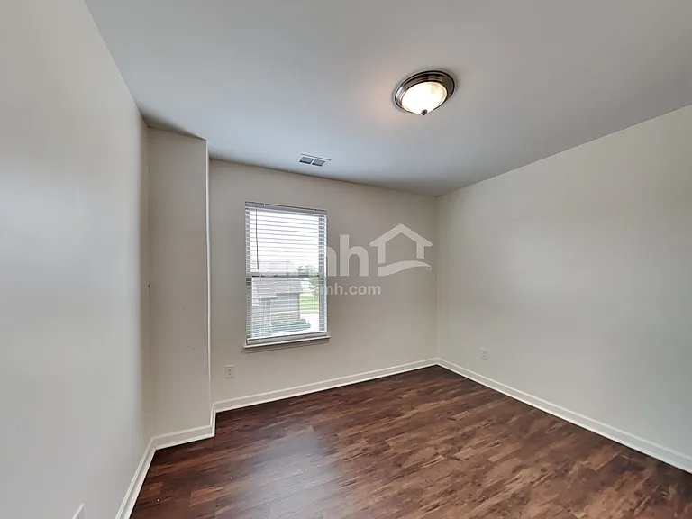 540 Harmony Way — Photo 15