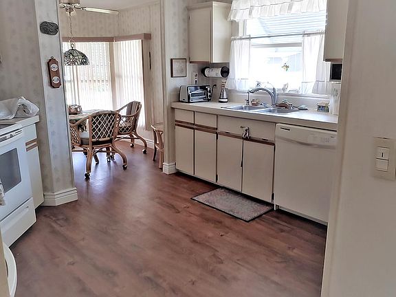 2nd image of 85 Buccaneer Dr #393