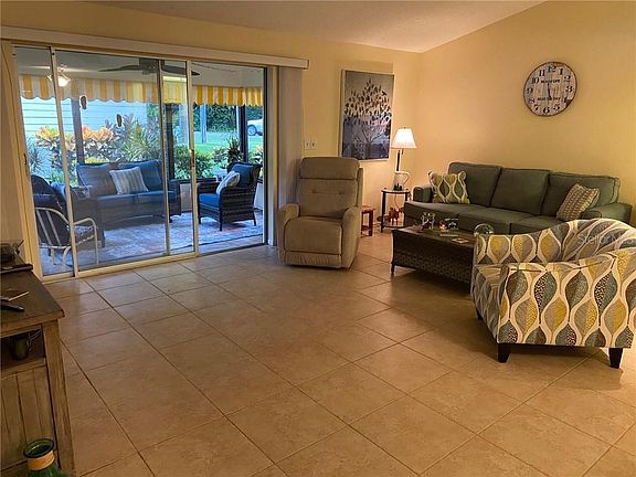 4th image of 6942 Woodwind Dr #3