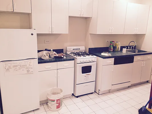 Rented by City Connections Realty | media 25