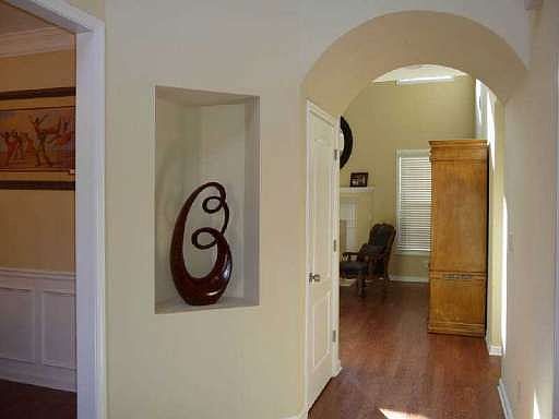 2nd image of 1773 Jameson Cir