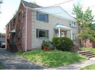 207 Norman Rd, Newark, NJ 07106