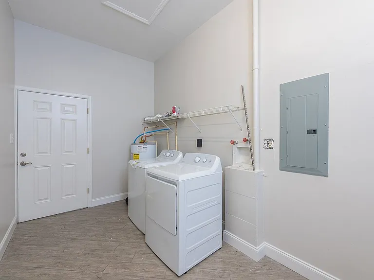 3908 W McKay Ave — Photo 19