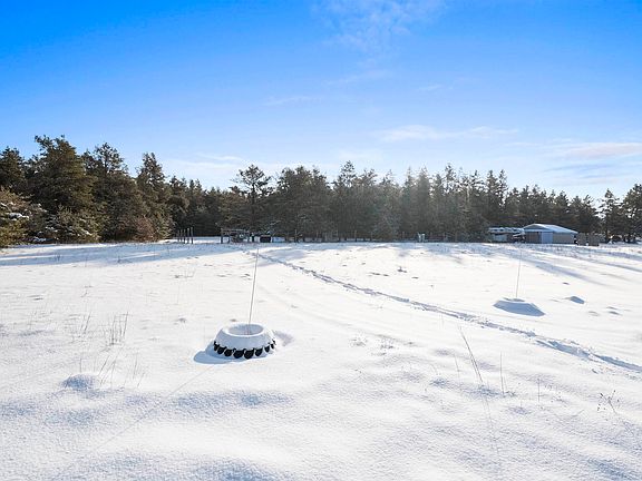 5th image of Mead Ln #20