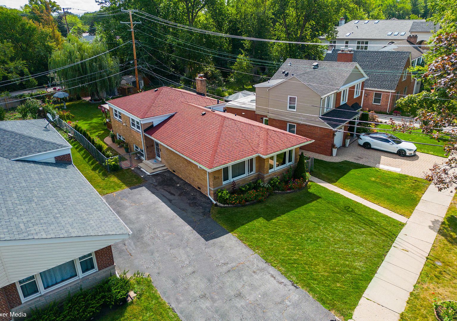 6761 N Kolmar Ave, Lincolnwood, IL 60712 MLS 11882863 Zillow