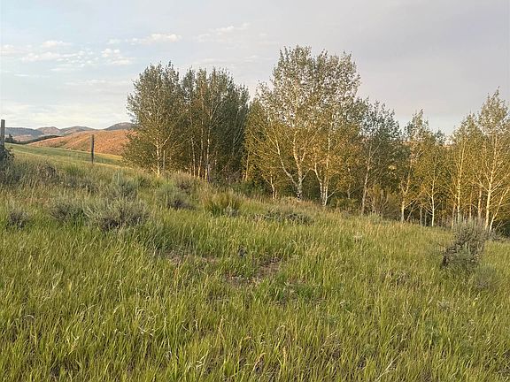 4th image of Hoot Owl Rd