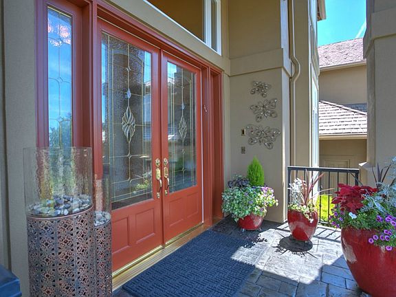 2nd image of 6740 170th Pl SE