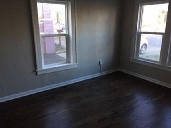 421 N Spring St UNIT B