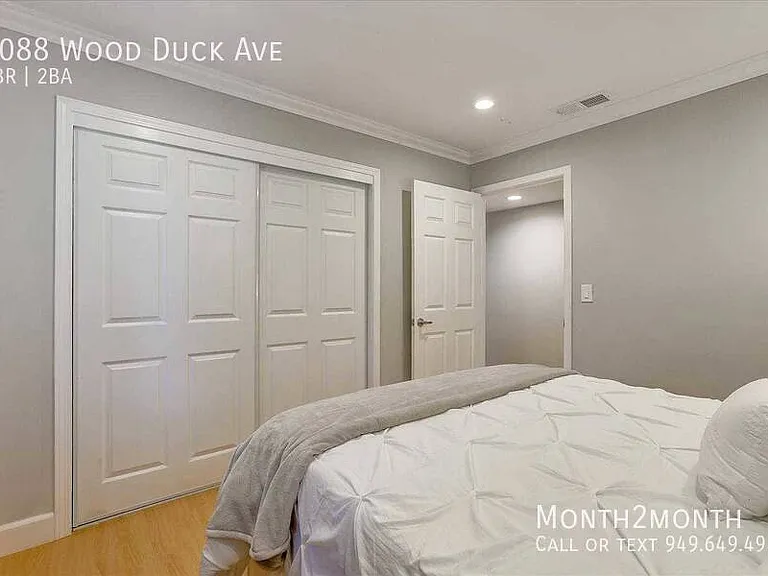 1088 Wood Duck Ave — Photo 7