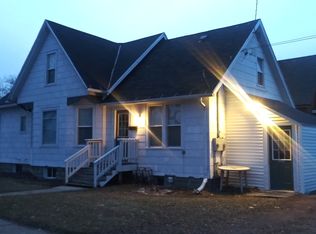 1429 Elm St, Green Bay, WI 54302
