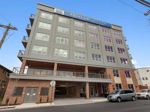 105 North Street image 21 of 35