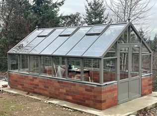 6430 View Ridge Dr, Tacoma, WA 98407