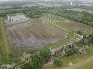 Tba Dove Rd, Abbeville, LA 70510