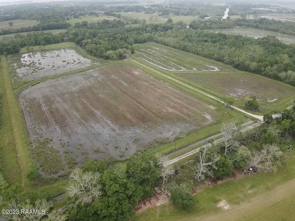 Tba Dove Rd, Abbeville, LA 70510