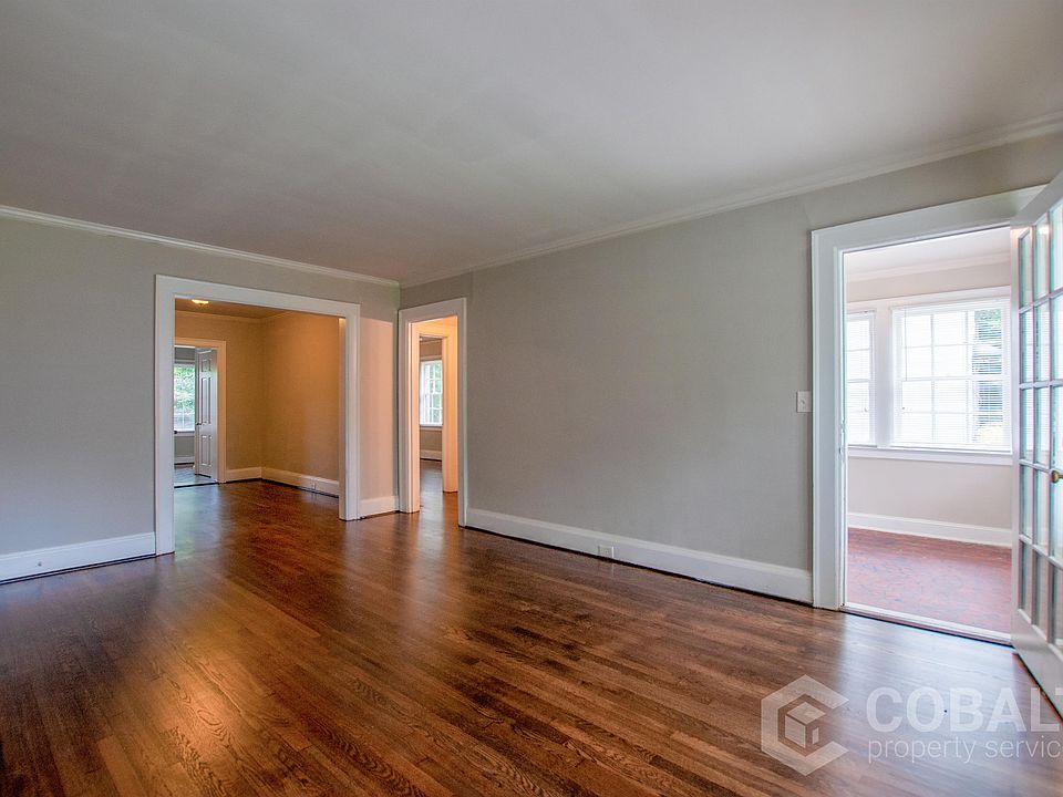 1st image of 87 Sheridan Dr NE APT 4