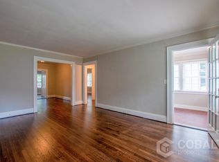 87 Sheridan Dr NE APT 4, Atlanta, GA
