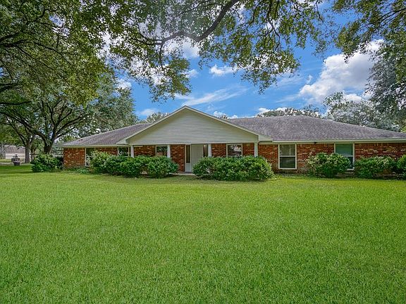 5th image of 17111 S Bear Creek Dr