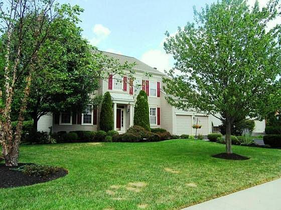 1st image of 1118 Bancroft Ln