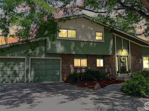 2nd image of 2912 Ringneck Dr