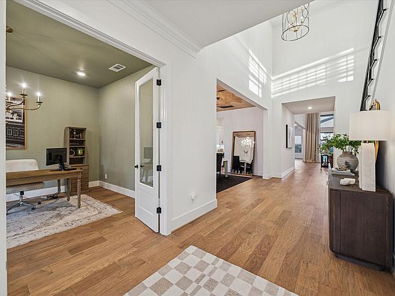 4th image of 4118 Pleasant Ridge Dr