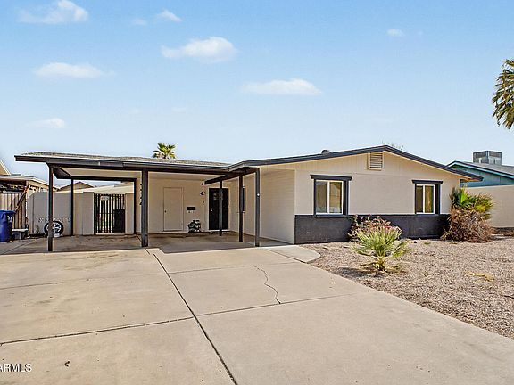 5th image of 324 W SANTA CRUZ Drive