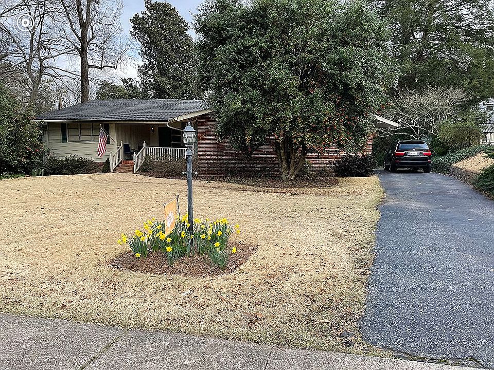 1st image of 1294 Brentwood Dr