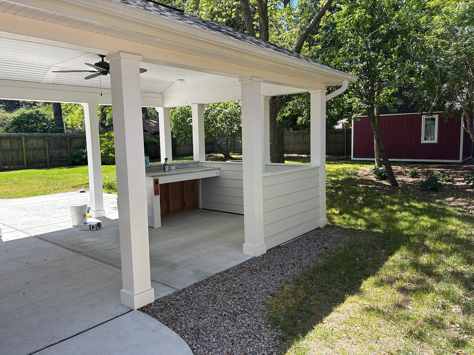 2237 Starfish Rd — Photo 4