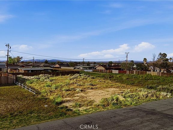 4th image of 8113 Jacaranda Ave Lot 26