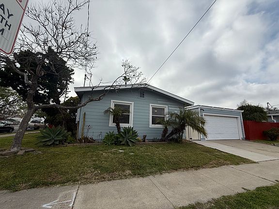 4th image of 5095 Diane Ave