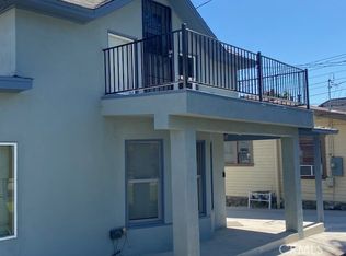 442 E Arrow Hwy UNIT B, Upland, CA 91786