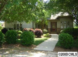 21003 Lakeview Cres, Cornelius, NC 28031