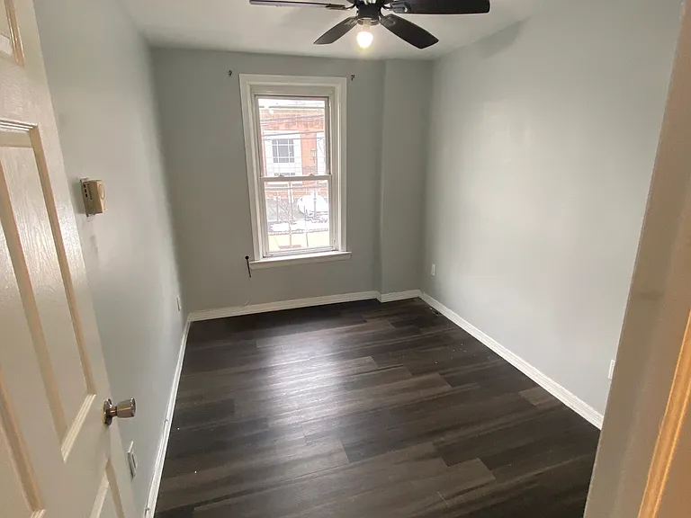 155 W Main St #2 — Photo 9