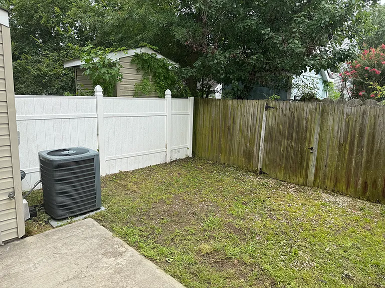 3211 Spruce Pine Rd — Photo 22