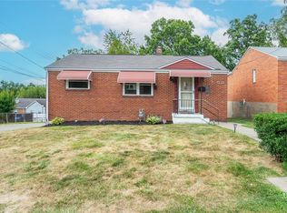 702 Esther St, Pittsburgh, PA