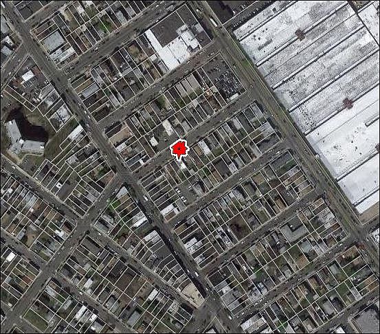 1st image of 144-146 Bloomfield Ave