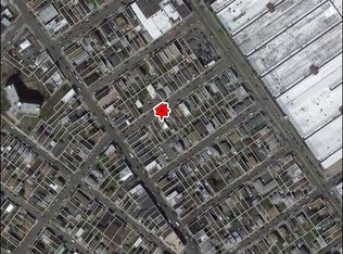 144-146 Bloomfield Ave, Paterson, NJ 07503