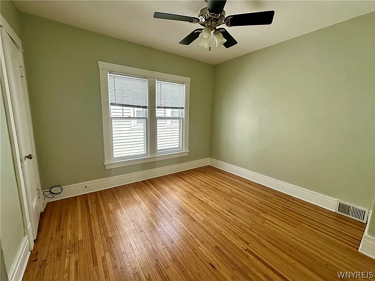 248 Commonwealth Ave #2 — Photo 18