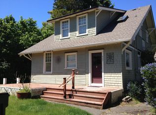 407 17th Ave SE, Olympia, WA 98501