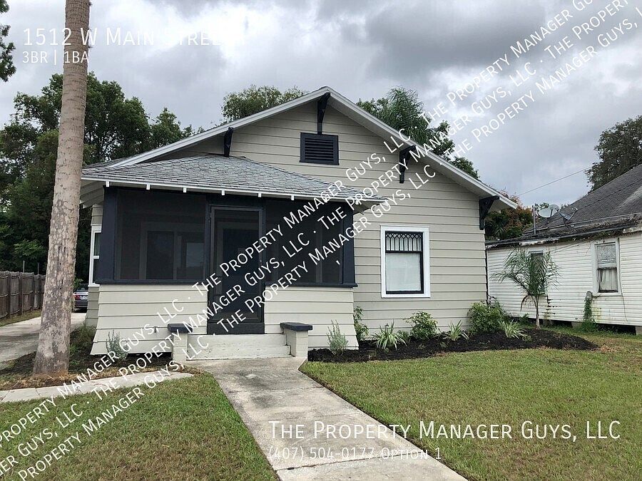 1st image of this home