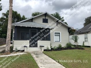1512 W Main St, Leesburg, FL 34748
