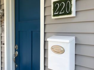 220 Evergreen Ave, Southgate, KY