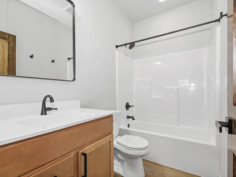 622 W Matthew Trl — Photo 20